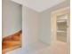 4/18 Pacific Avenue, Tannum Sands QLD 4680