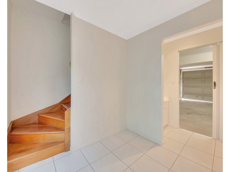 4/18 Pacific Avenue, Tannum Sands QLD 4680
