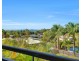4/18 Pacific Avenue, Tannum Sands QLD 4680