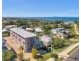 4/18 Pacific Avenue, Tannum Sands QLD 4680
