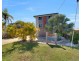 4/18 Pacific Avenue, Tannum Sands QLD 4680