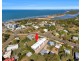 4/18 Pacific Avenue, Tannum Sands QLD 4680