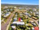4/18 Pacific Avenue, Tannum Sands QLD 4680
