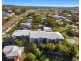 4/18 Pacific Avenue, Tannum Sands QLD 4680