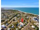 4/18 Pacific Avenue, Tannum Sands QLD 4680