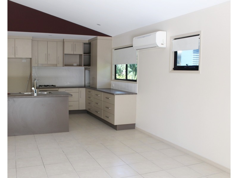 45 Langdon Street, Tannum Sands QLD 4680