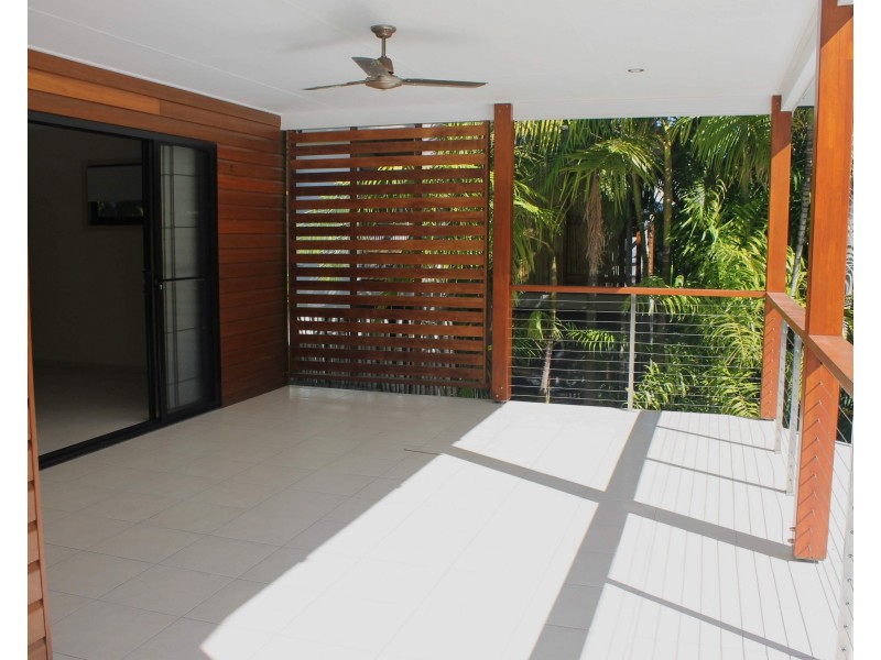 45 Langdon Street, Tannum Sands QLD 4680