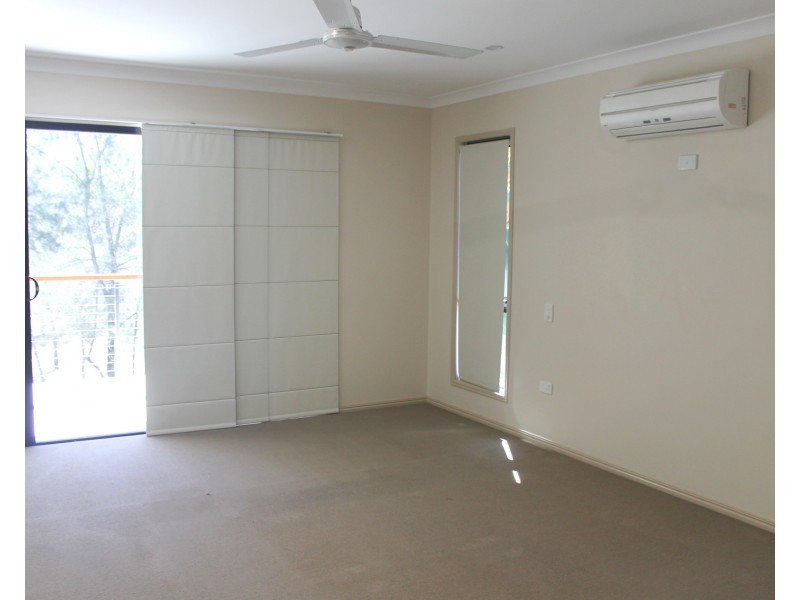 45 Langdon Street, Tannum Sands QLD 4680