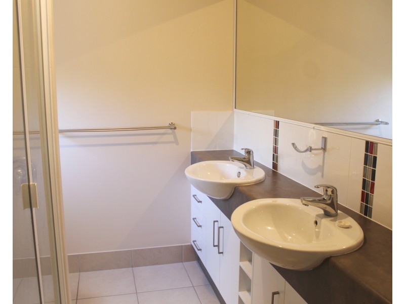 45 Langdon Street, Tannum Sands QLD 4680