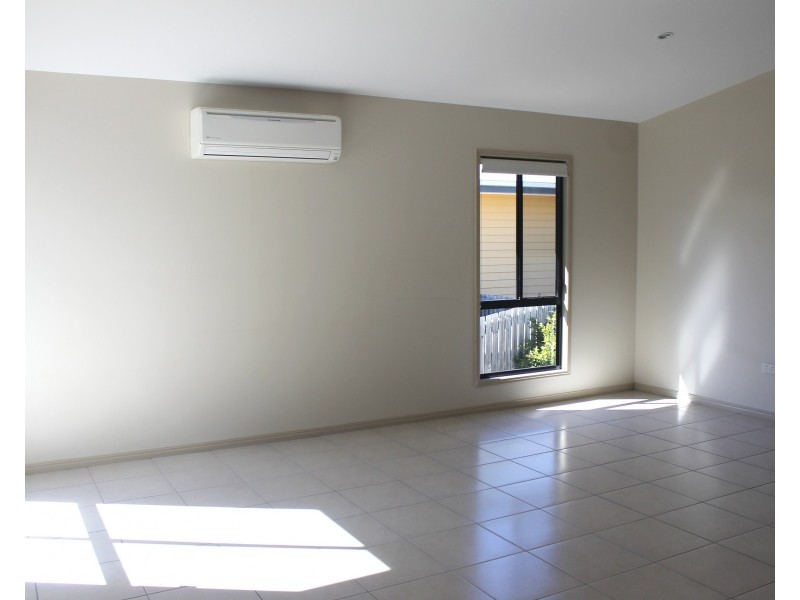 45 Langdon Street, Tannum Sands QLD 4680