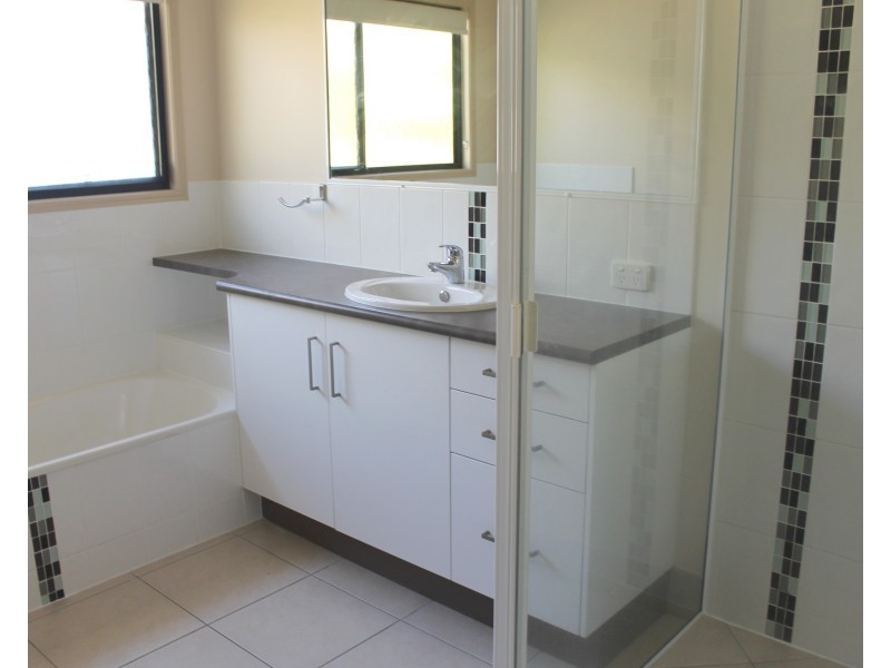 45 Langdon Street, Tannum Sands QLD 4680