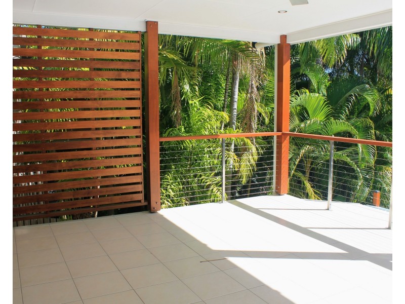 45 Langdon Street, Tannum Sands QLD 4680