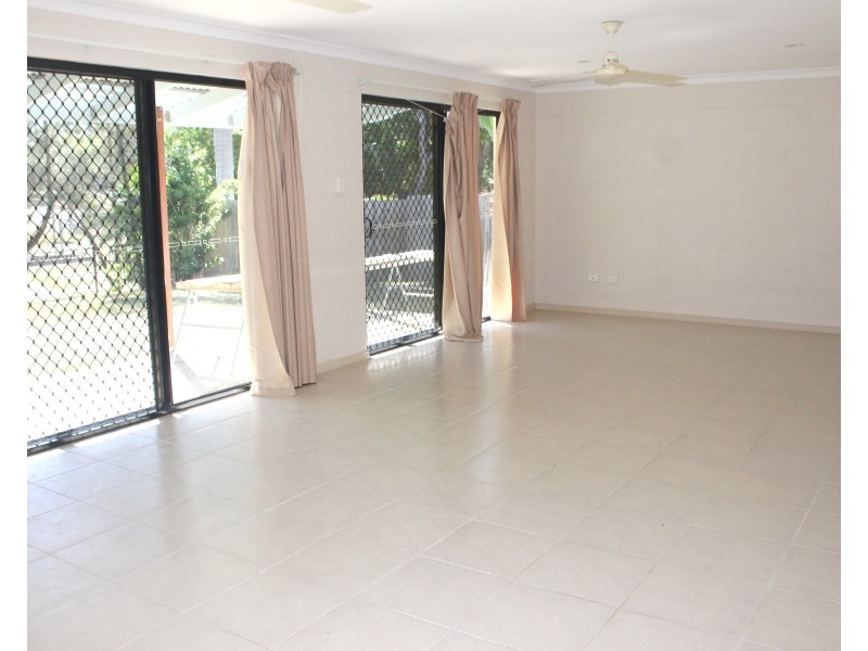 45 Langdon Street, Tannum Sands QLD 4680