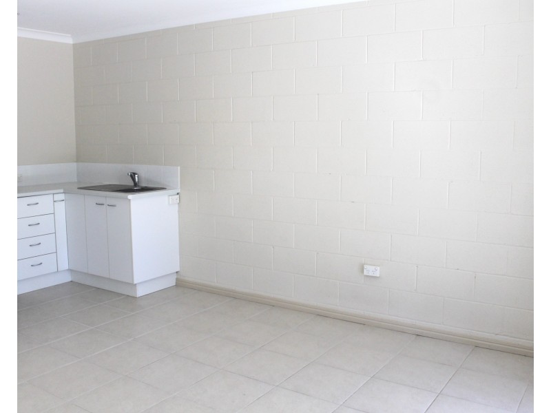 45 Langdon Street, Tannum Sands QLD 4680