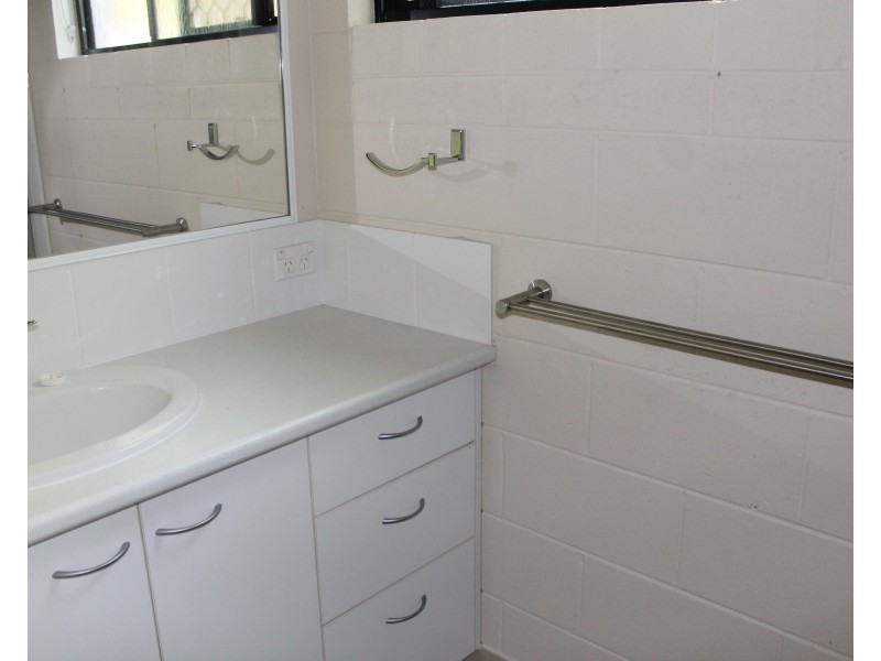 45 Langdon Street, Tannum Sands QLD 4680