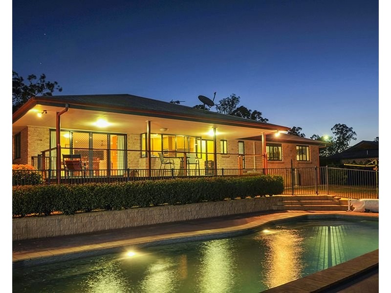 10 Plimsoll Court, Tannum Sands QLD 4680