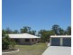 10 Plimsoll Court, Tannum Sands QLD 4680