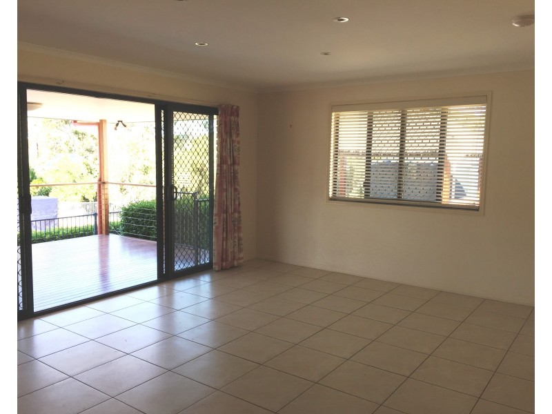 10 Plimsoll Court, Tannum Sands QLD 4680