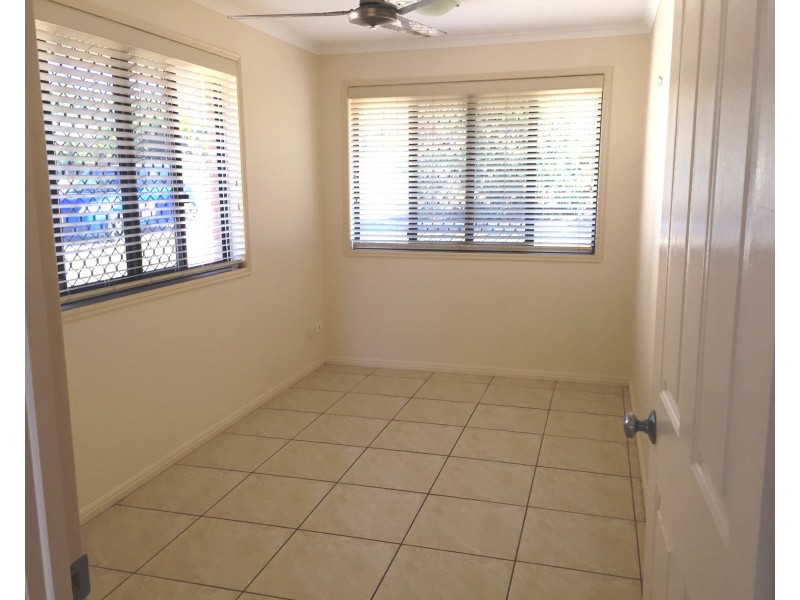 10 Plimsoll Court, Tannum Sands QLD 4680