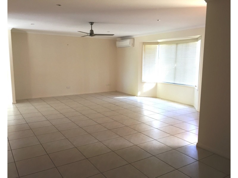 10 Plimsoll Court, Tannum Sands QLD 4680