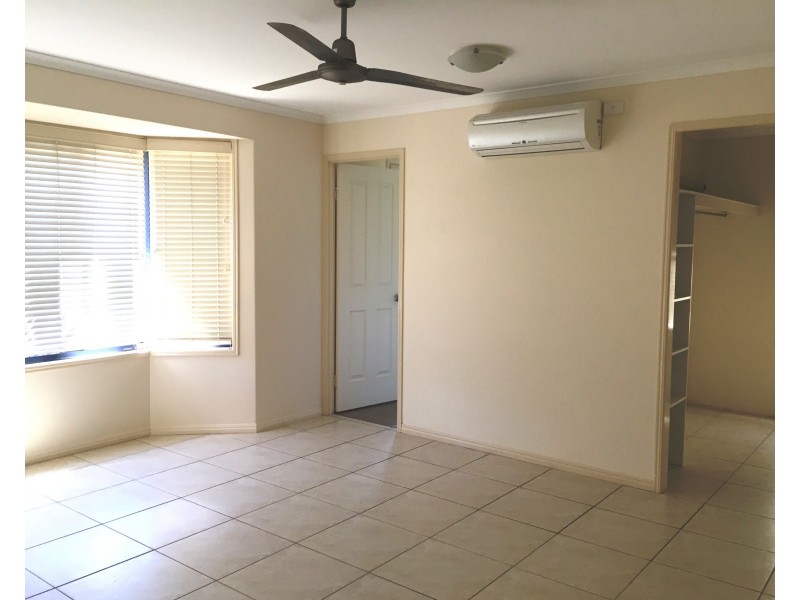 10 Plimsoll Court, Tannum Sands QLD 4680