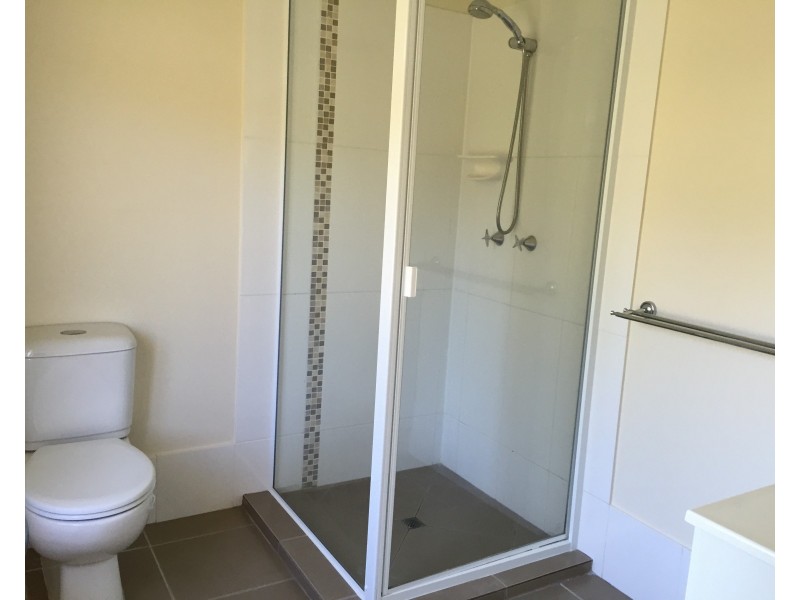 10 Plimsoll Court, Tannum Sands QLD 4680