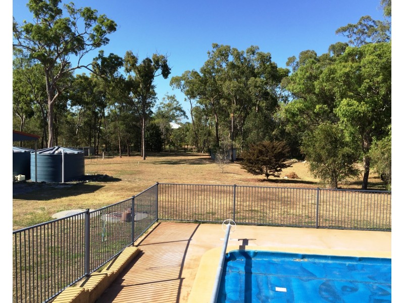 10 Plimsoll Court, Tannum Sands QLD 4680