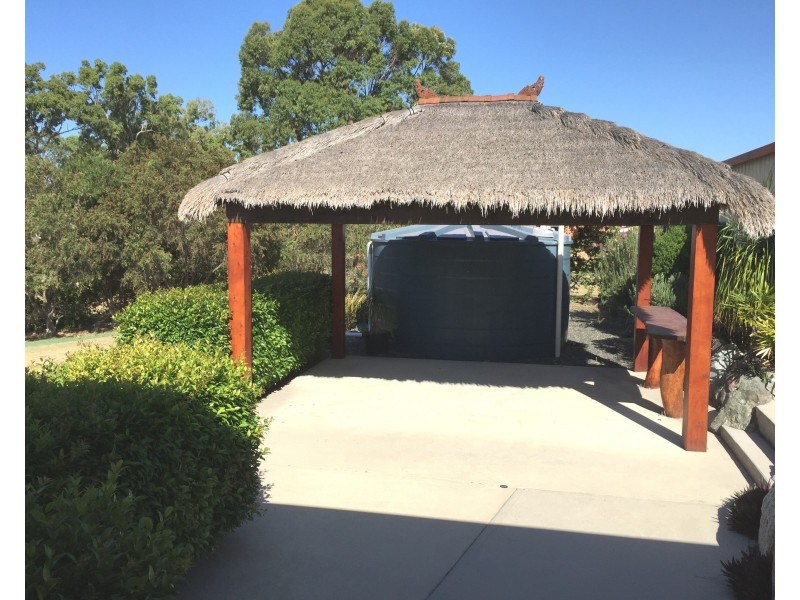 10 Plimsoll Court, Tannum Sands QLD 4680