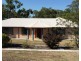 10 Plimsoll Court, Tannum Sands QLD 4680