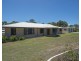 10 Plimsoll Court, Tannum Sands QLD 4680