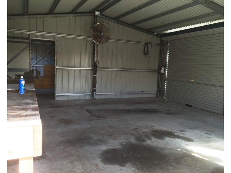 10 Plimsoll Court, Tannum Sands QLD 4680