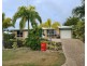 11 Geoffrey Thomas Drive, Tannum Sands QLD 4680