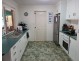 11 Geoffrey Thomas Drive, Tannum Sands QLD 4680