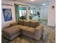 11 Geoffrey Thomas Drive, Tannum Sands QLD 4680