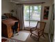 11 Geoffrey Thomas Drive, Tannum Sands QLD 4680