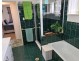 11 Geoffrey Thomas Drive, Tannum Sands QLD 4680