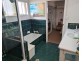 11 Geoffrey Thomas Drive, Tannum Sands QLD 4680
