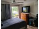 11 Geoffrey Thomas Drive, Tannum Sands QLD 4680