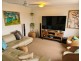11 Geoffrey Thomas Drive, Tannum Sands QLD 4680