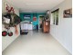 11 Geoffrey Thomas Drive, Tannum Sands QLD 4680