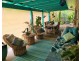 11 Geoffrey Thomas Drive, Tannum Sands QLD 4680