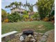 11 Geoffrey Thomas Drive, Tannum Sands QLD 4680