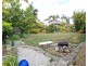 11 Geoffrey Thomas Drive, Tannum Sands QLD 4680