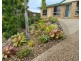 11 Geoffrey Thomas Drive, Tannum Sands QLD 4680