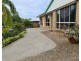 11 Geoffrey Thomas Drive, Tannum Sands QLD 4680