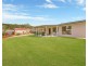 46 Katandra Street, Boyne Island QLD 4680