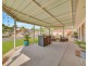 46 Katandra Street, Boyne Island QLD 4680