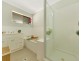 46 Katandra Street, Boyne Island QLD 4680