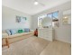 46 Katandra Street, Boyne Island QLD 4680