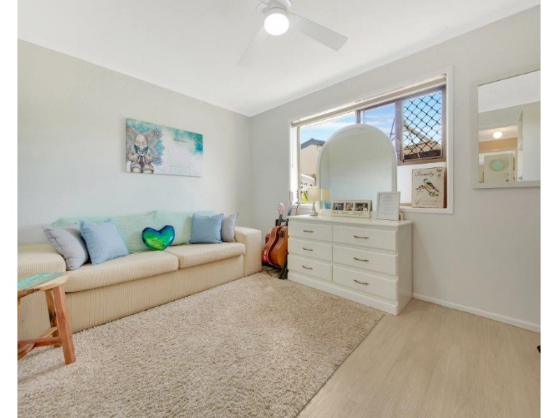 46 Katandra Street, Boyne Island QLD 4680